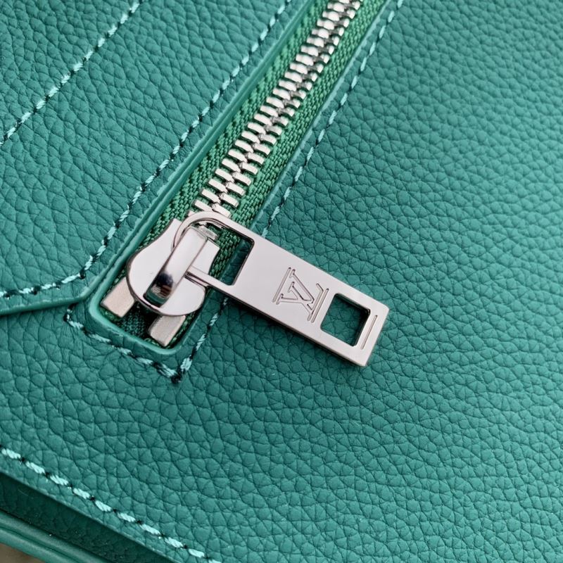 Mens LV Satchel bags